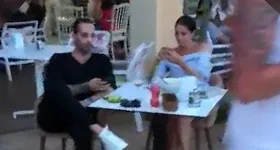 Galerie foto - poza 4