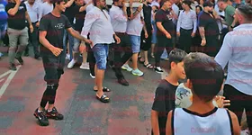 Galerie foto - poza 2