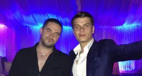 Galerie foto - poza 2