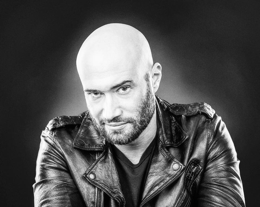 Mihai Bendeac se duce la Pro TV?! Ar fi trădarea secolului la Antena 1. „Eu vreau!”