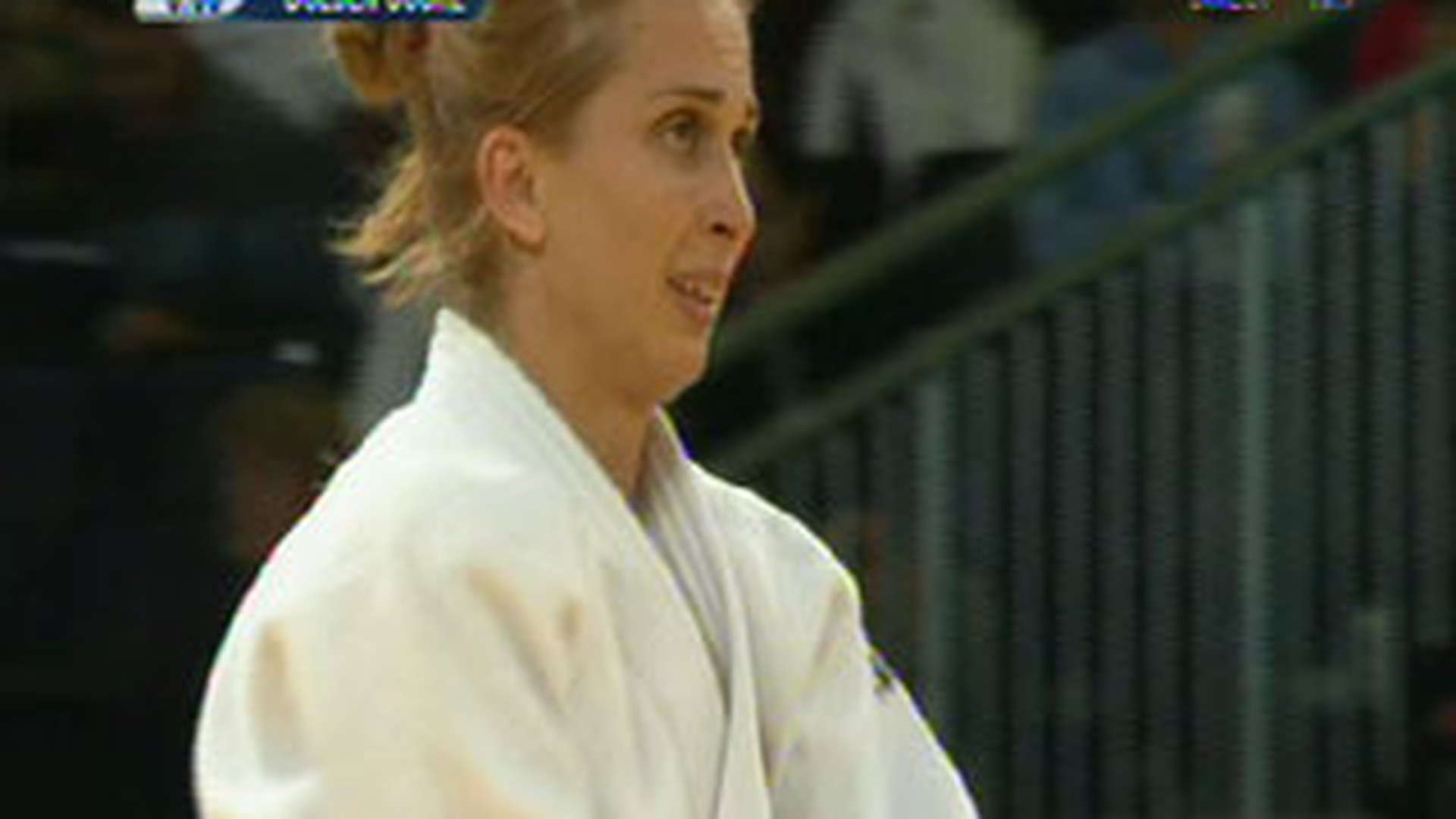 Uite cati bani a castigat Alina Dumitru dupa performanta de la Jocurile Olimpice! Judoka spune ca nu stie pe ce o sa-i cheltuiasca!