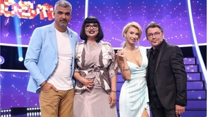 Cine o va înlocui pe Andreea Bălan la Te cunosc de undeva? Decizie surprinzătoare a Antenei 1