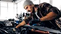 2025: Când trebuie schimbată distribuția la diesel și când la benzină? Care e diferența majoră