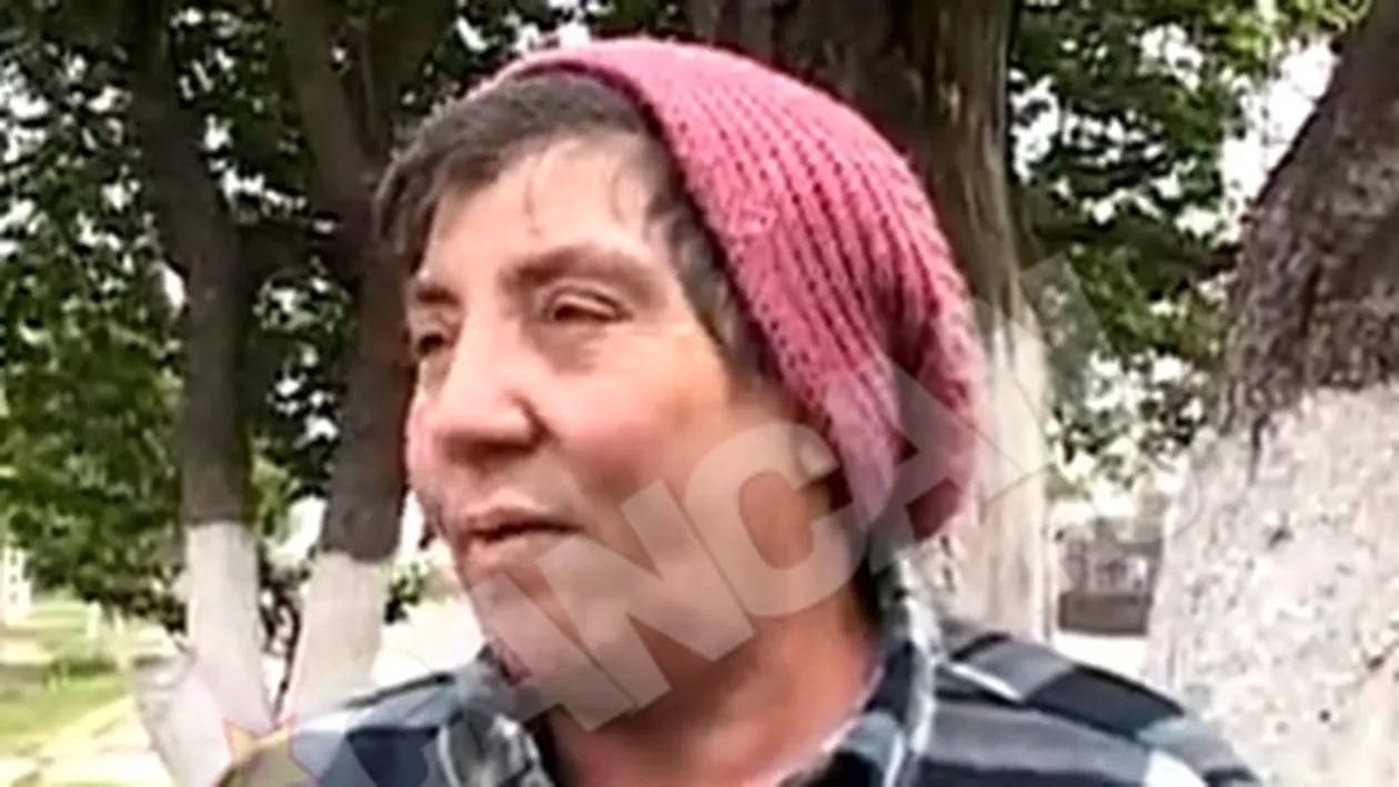 Taranii stiu de ce isi bat barbatii sotiile: Femeia daca nu ia o palma nu se simte bine!I-am dat lu' a mea 2 palme sa-si aduca aminte