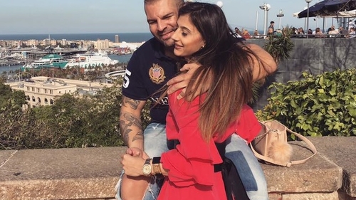 Poveste desprinsă din filmele cu gangsteri! Ce nenorocire a păţit Cozmin Guşă din cauza unui mini-mafiot de la Oradea! 