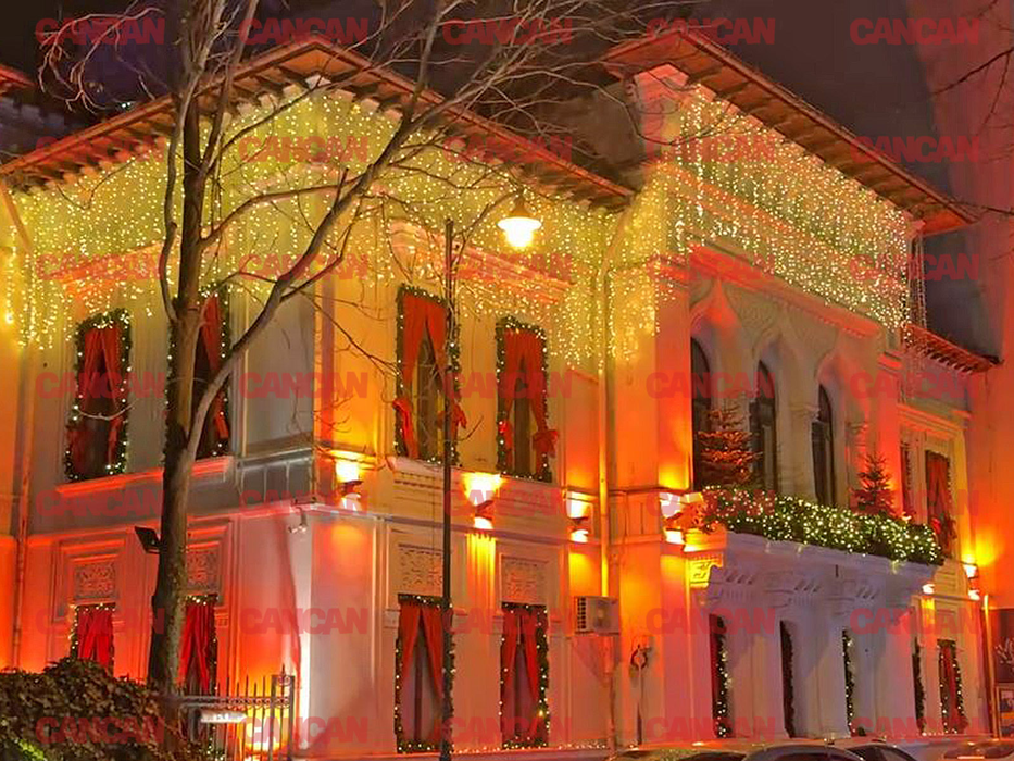 Art Mark