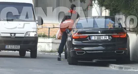 Galerie foto - poza 3