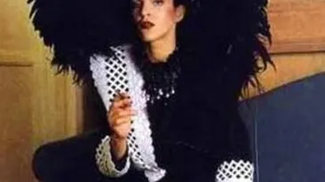 VIDEO Secretul nebanuit al unei concurente de la MasterChef- A fost manechinul lui Botezatu! Vezi cine e si de ce a fost eliminata