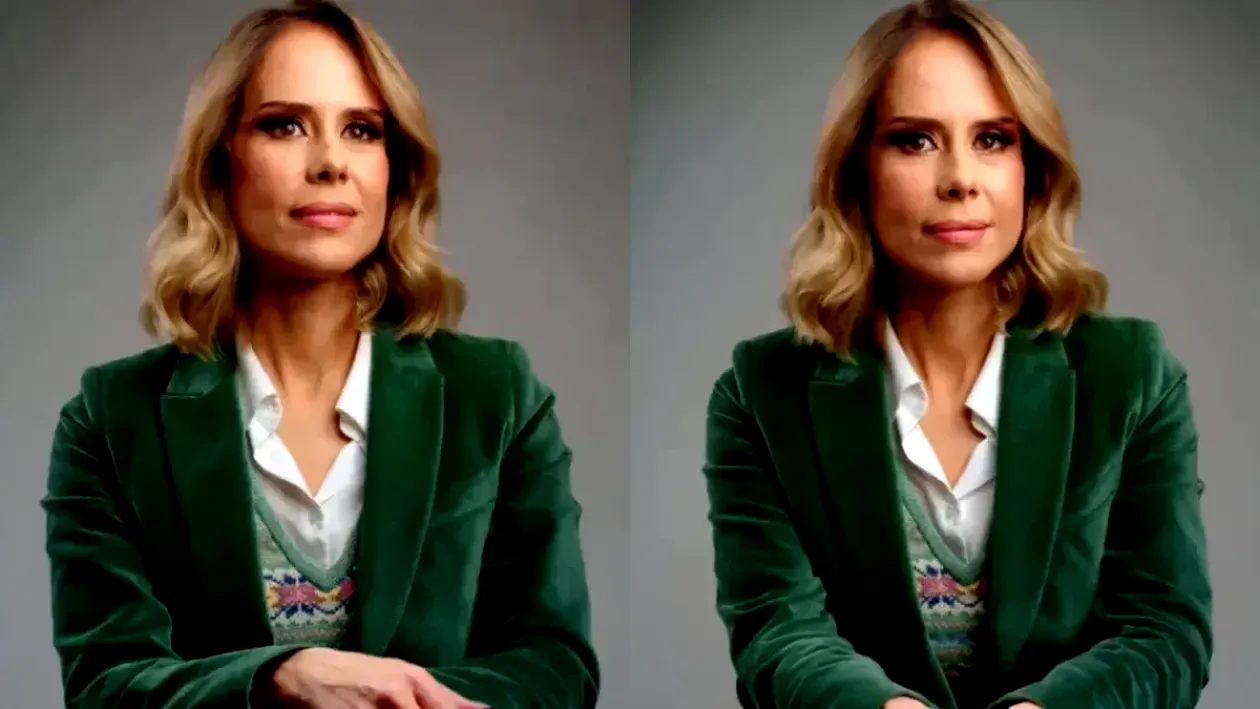 Mihaela Bilic, secretul tinereții fără bătrânețe! Produsul banal care încetinește îmbătrânirea: „Efectele sunt spectaculoase”