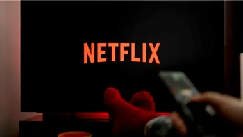 Filmul de pe Netflix care a înnebunit lumea. Pelicula e disponibilă și în România