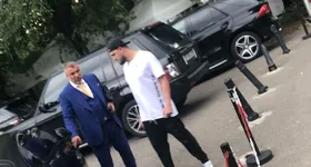 Galerie foto - poza 1