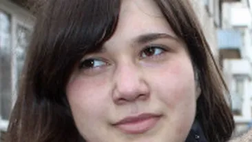 Gestul socant al acestei femei. Cu cine doarme in pat noapte de noapte. FOTO