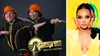 Cine este Micky, soția lui What’s Up de la Asia Express. Cu ce se ocupă și cum s-au cunoscut