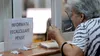 Ce a pățit Mărioara din Iași după ce a depus dosarul de pensionare: „Am muncit atâția ani degeaba”
