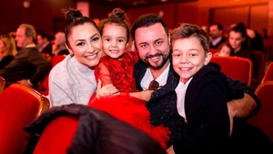 Andra a dezvăluit cum s-a schimbat Cătălin Măruță în perioada distanțării sociale! Orice femeie își dorește asta de la partenerul ei
