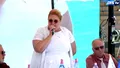 Cum arată DIANA ȘOȘOACĂ după accident. Primele imagini cu președintele S.O.S. România