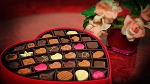 O nouă tradiție de Valentine’s Day agită spiritele în Statele Unite. Posibil să ne molipsim și noi!