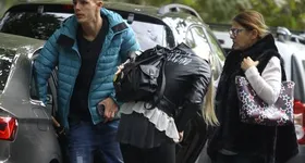 Galerie foto - poza 1