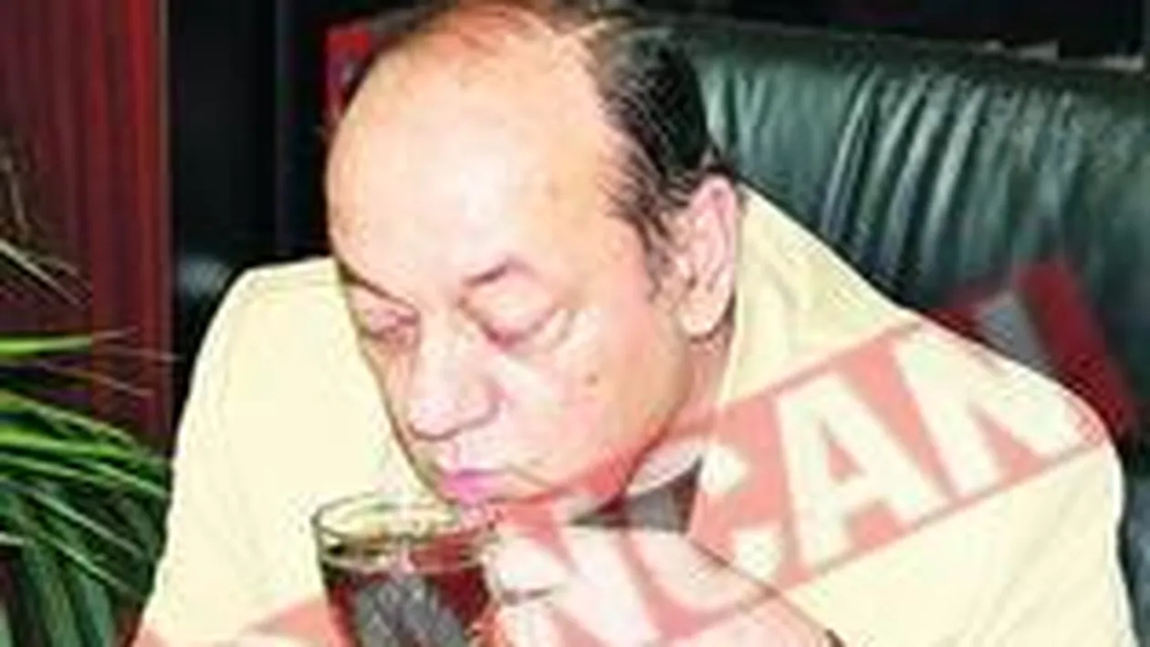 Impiedicata sa-l reclame pe medicul care a hartuit-o