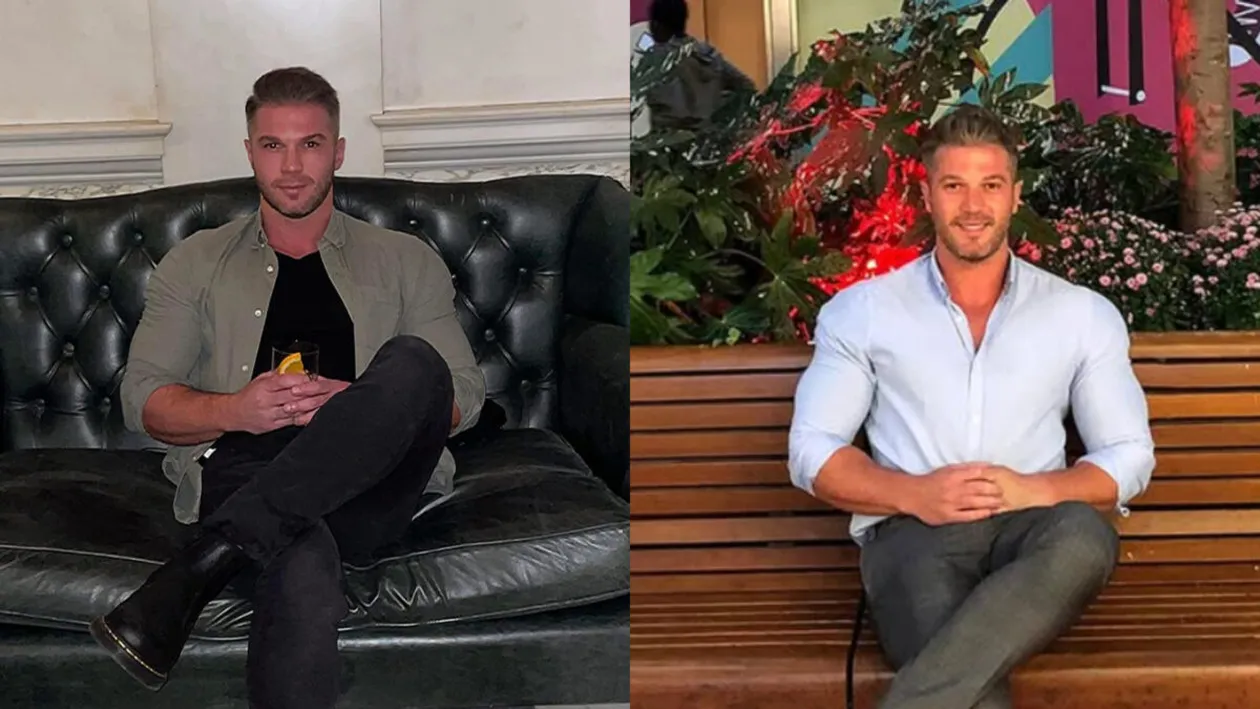 Cum susține românul Cristian Bodian că se pot face 10.000 de lire pe lună, în Londra