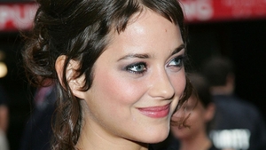 Marion Cotillard, cea mai elegantă celebritate a anului 2013! Actriţa le-a întrecut pe Kate Moss şi Victoria Beckham