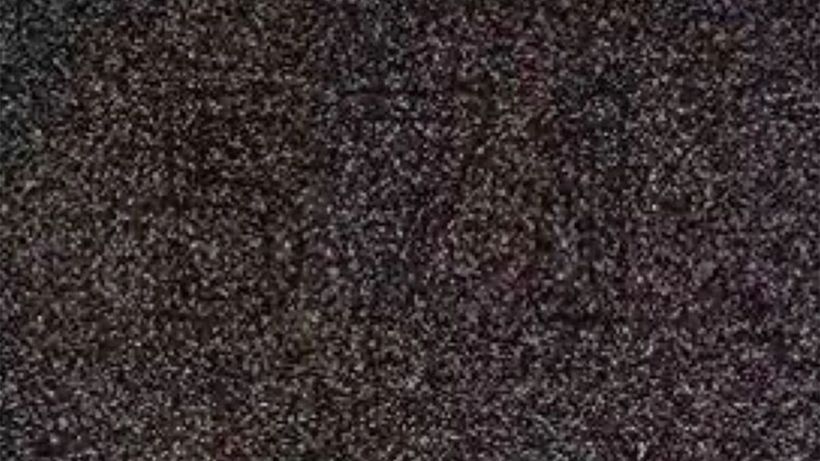 Test de inteligență | Doar 1% dintre oameni poate spune ce număr se ascunde în această iluzie optică