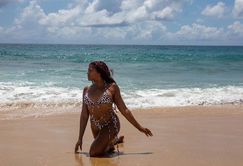 Taraji P. Henson s-a despărțit de logodnicul ei, Kelvin Hayden, înainte de nuntă: “Am încercat. Am spus: «Terapia, să facem treaba cu terapia»”
