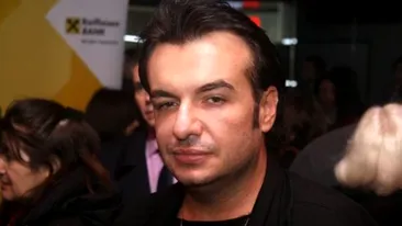 Răzvan Ciobanu a fost omorât. Dezvăluiri cutremurătoare despre tragedia care a șocat România