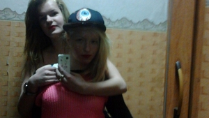 Și-a înjunghiat sora de 189 de ori pentru că era prea frumoasă! Stefania (17 ANI) a murit în chinuri groaznice
