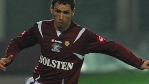 Unde era, de fapt, fotbalistul dat dispărut de familie, care jucase la Rapid și Steaua. Lucian Burdujan a răspuns, până la urmă, la telefon