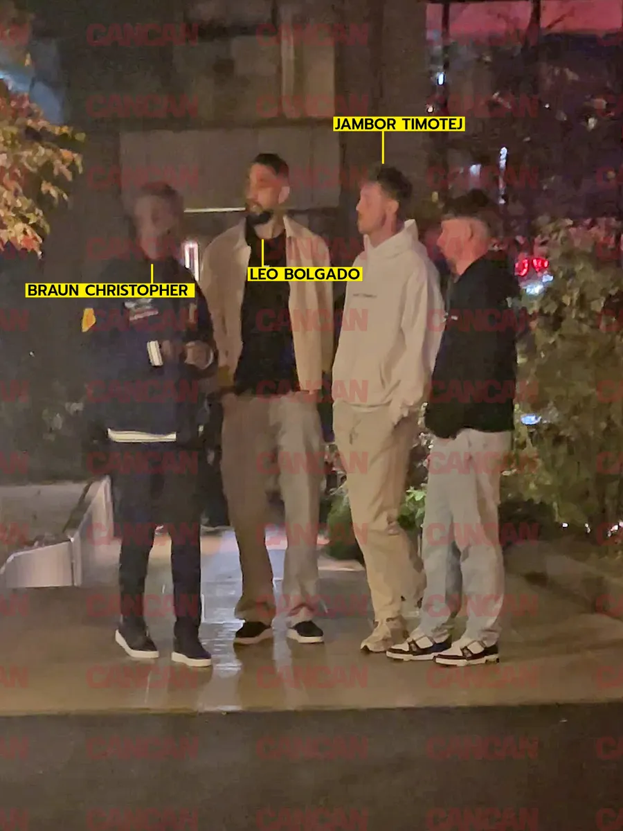 Seara se anunță a fi lungă pentru băieții de la Rapid