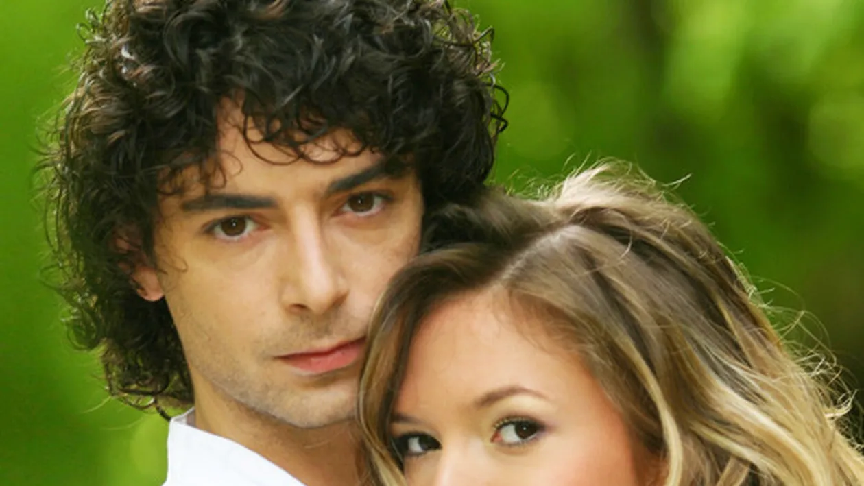 Ce s-a ales de Dan Bordeianu. Cum arată acum și ce face pentru bani fostul iubit al Adelei Popescu