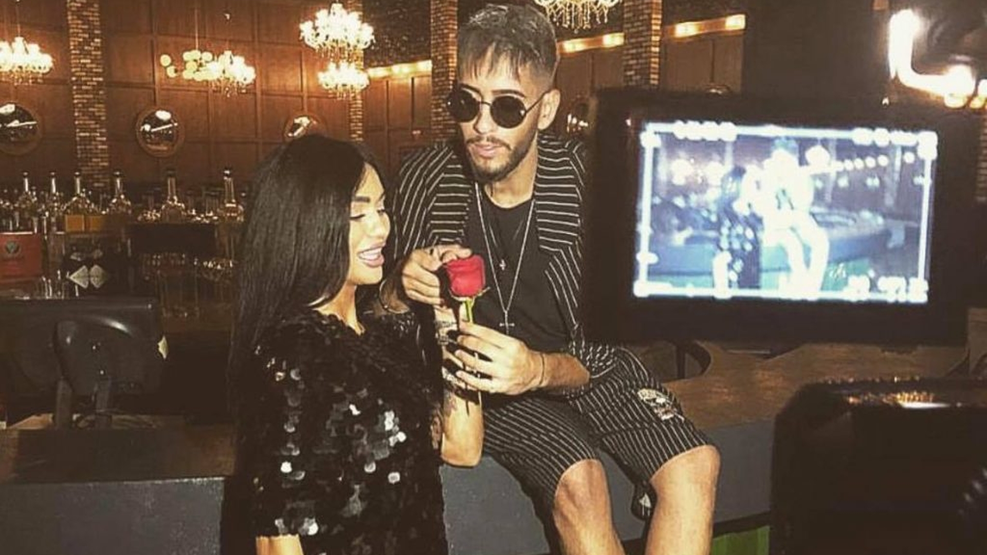 Margherita de la Clejani a slăbit enorm în timpul filmărilor de la “Asia Express”! Cum arată acum focoasa brunetă