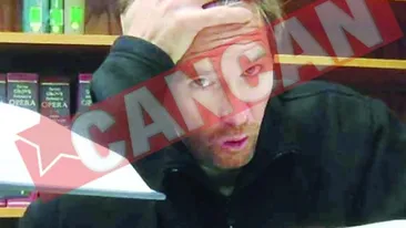 Cum va alegeti pensia