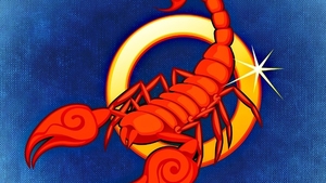 Horoscop zilnic: Horoscopul zilei de 12 februarie 2019. Scorpionii au parte de momente romantice
