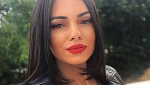 Ce detaliu le leagă pe noua asistentă de la „Acces Direct” și pe „Vulpița”!
