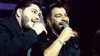 Ginerele lui Florin Salam, reacție tranșantă după criticile din mediul online. Roberto Tudor: „Nu luăm banii degeaba, noi muncim pe bune”