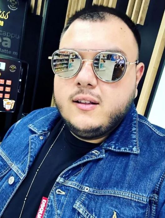 Tentativă eșuată a Duduienilor! Florin Salam și Leo de la Kuweit le-au dat lovitura! Sunt buni de plată!