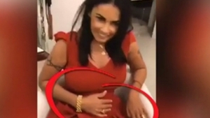Oana Zăvoranu a făcut anunțul cel mare azi. Primele declarații despre SARCINĂ și COPIL. Ce nume a ales