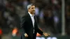 Ce salariu uriaș ar urma să primească Răzvan Lucescu la Qatar, după ce a plecat de la PAOK Salonic
