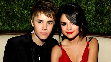 Selena Gomez, in culmea fericirii! Afla cum se va schimba viata ei in urmatoarele NOUA luni