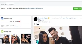 Galerie foto - poza 1