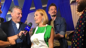 Lovitura primită de Pro TV! Ce s-a întâmplat aseară în timp ce rula MasterChef