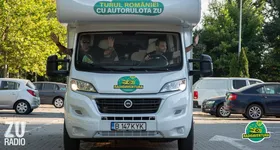 Galerie foto - poza 1