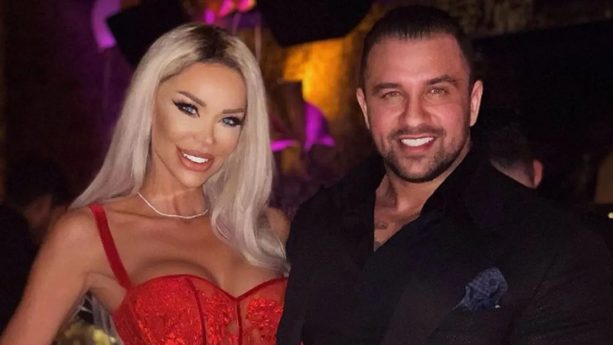 Alex Bodi, dominat de Bianca Drăgușanu? ”Cu ce te-o fi șantajat de-ai luat-o la tine acasă?”