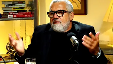 A vrut să-i scape pe israelieni de boli venerice și de furăciuni, dar s-a ales cu dosar la Parchet. ”Șeful cazinourilor”, acuzat de proxenetism