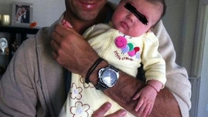 Horia Tecau, mesaj sugestiv pentru Andreea Raicu! Crezi ca vedeta va privi cu ochi buni intiativa iubitului ei?