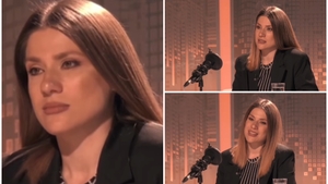 Drama neștiută a lui Tily Niculae. Actrița a povestit totul cu ochii în lacrimi: „Mai pierdusem trei copilași”