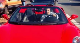 Galerie foto - poza 4