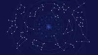 Cele 3 zodii protejate de Divinitate începând cu 26 noiembrie 2025. Vor avea noroc pe toate planurile: bani, carieră și iubire!